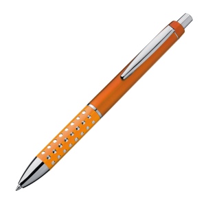 Stylo bille en plastique REX 8