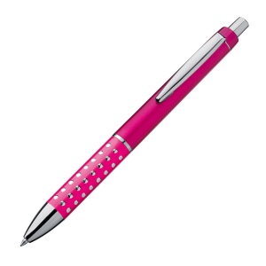 Stylo bille en plastique REX 9