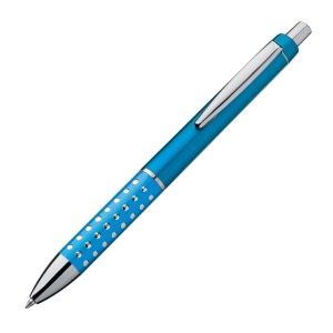 Stylo bille en plastique REX 11
