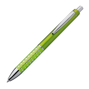 Stylo bille en plastique REX 12