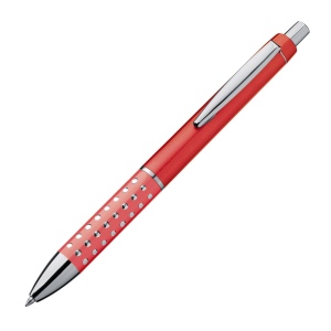 Stylo bille en plastique REX 4
