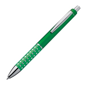 Stylo bille en plastique REX 7