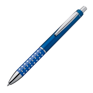 Stylo bille en plastique REX 3