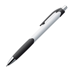 Stylo bille rétractable HARRIET 8