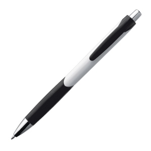 Stylo bille rétractable HARRIET 9