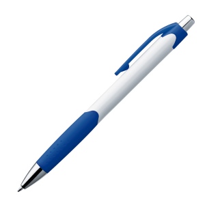 Stylo bille rétractable HARRIET 10