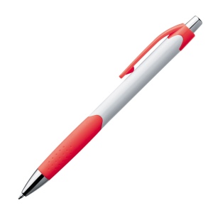 Stylo bille rétractable HARRIET 12