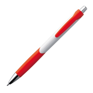Stylo bille rétractable HARRIET 13
