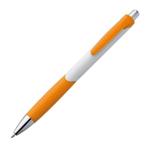 Stylo bille rétractable HARRIET 7