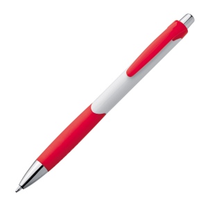 Stylo bille rétractable HARRIET 4