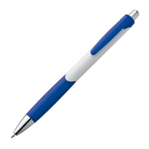 Stylo bille rétractable HARRIET 3
