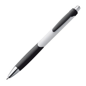 Stylo bille rétractable HARRIET