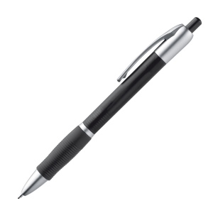 Stylo bille plastique ADOLFO 5