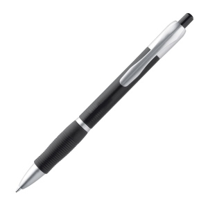 Stylo bille plastique ADOLFO 6