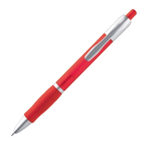 Stylo bille plastique ADOLFO 8