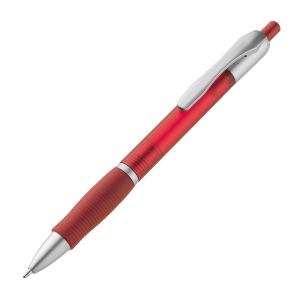 Stylo bille plastique ADOLFO 3