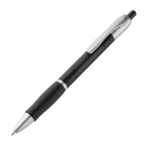 Stylo bille plastique ADOLFO 2