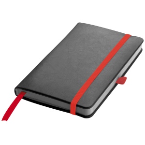 Carnet de 160 pages lignées ALEX 15