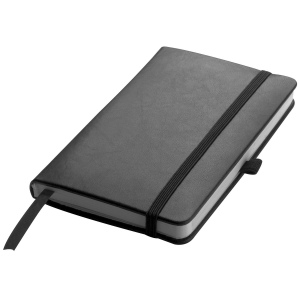 Carnet de 160 pages lignées ALEX 7