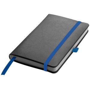 Carnet de 160 pages lignées ALEX 11