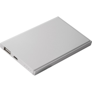 Chargeur 2200 mAh REGINA 4