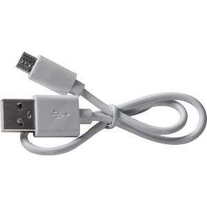 Chargeur 2200 mAh REGINA 5