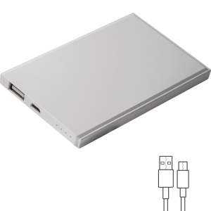 Chargeur 2200 mAh REGINA