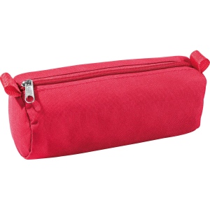Trousse en polyester IRENA 3