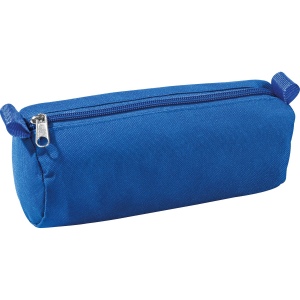 Trousse en polyester IRENA 2