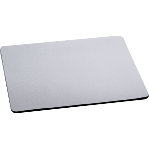 Tapis de souris CLEMENTINA 3