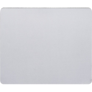Tapis de souris CLEMENTINA 5