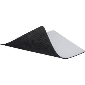 Tapis de souris CLEMENTINA 6