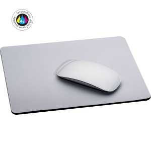 Tapis de souris CLEMENTINA