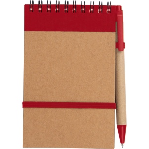 Bloc To Do avec stylo EUGENIO 19