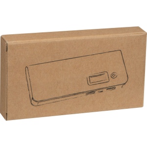 Chargeur 10.000 mAh RUBEN 3