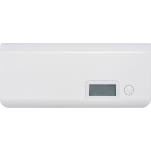 Chargeur 10.000 mAh RUBEN 4