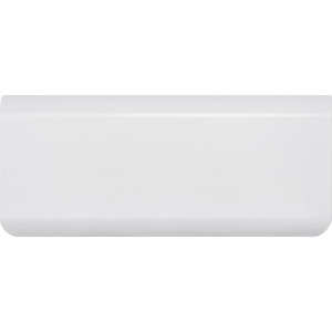 Chargeur 10.000 mAh RUBEN 5