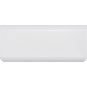Chargeur 10.000 mAh RUBEN 6