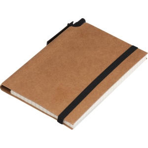 Carnet taille S NATALIA 3