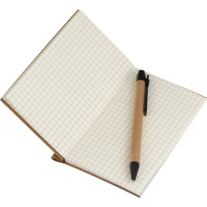 Carnet taille S NATALIA 4
