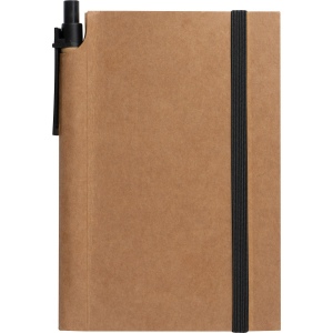 Carnet taille S NATALIA 5