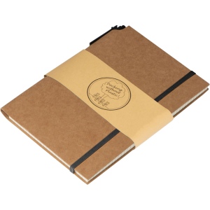 Carnet taille L FELIX 7