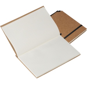 Carnet taille L FELIX 2