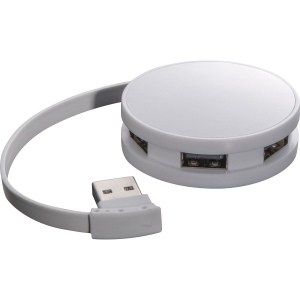Hub USB SUSAN 3