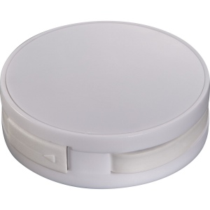 Hub USB SUSAN 4