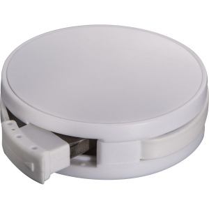 Hub USB SUSAN 5