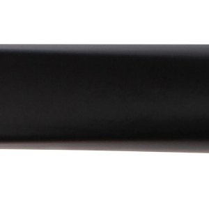 Porte-clés avec câble de recharge LED LANA 4