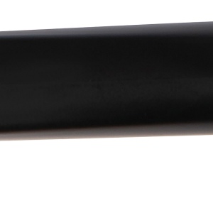 Porte-clés avec câble de recharge LED LANA 5