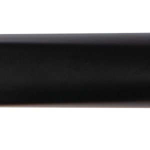 Porte-clés avec câble de recharge LED LANA 6