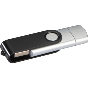 Clé USB NURIA 3